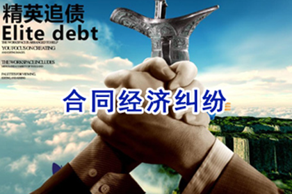 原告所在地能否提起追偿权诉讼